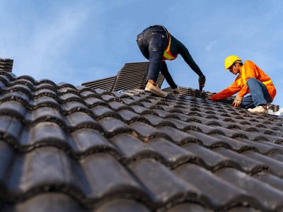 About Leaking Skylight Repair Pros Beldenville, WI